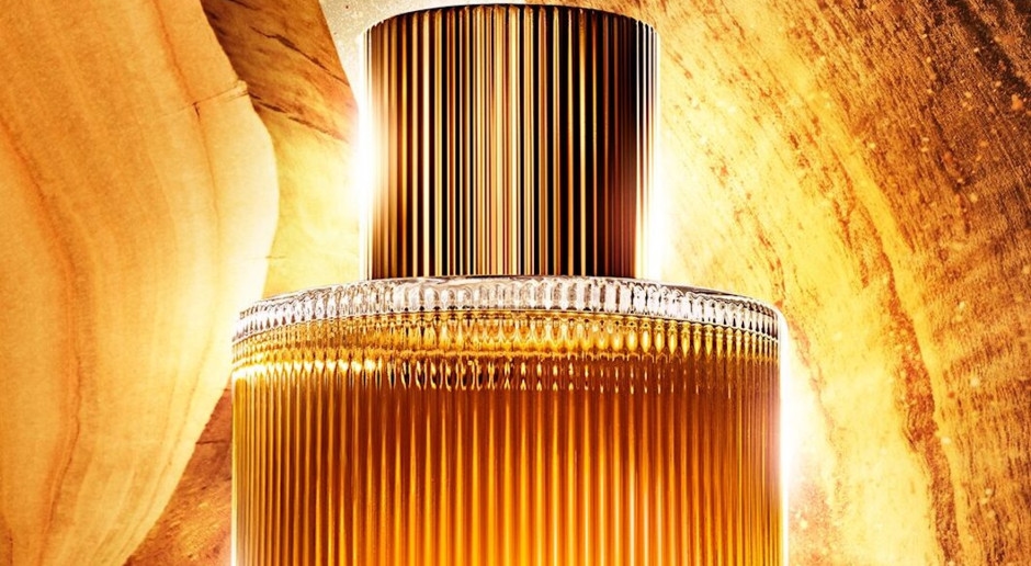 Dit zijn de beste luxe parfums voor mannen in 2025. De Oscars voor parfums zijn uitgereikt!