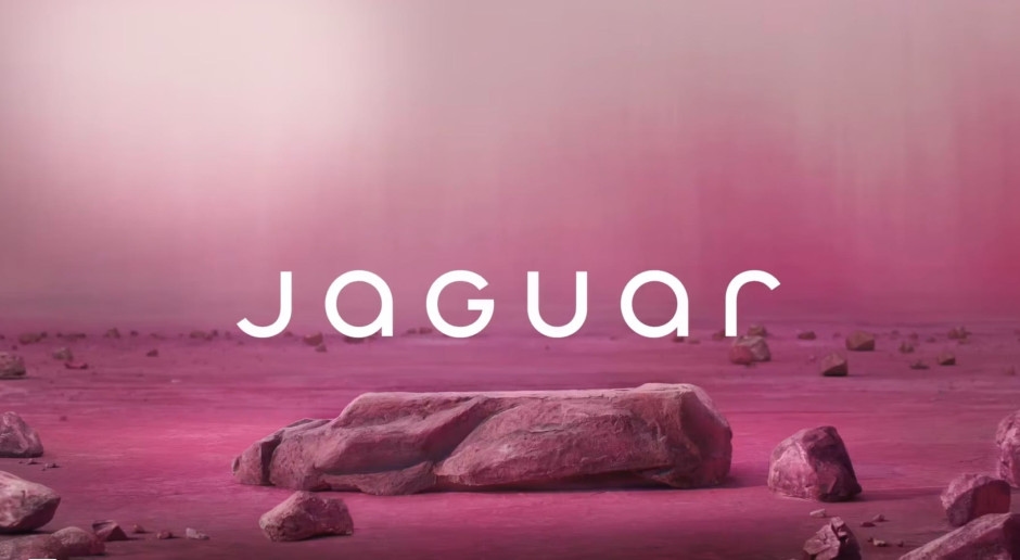 Jaguar heeft 49 redenen om na te denken. Dramatische verkoopresultaten.