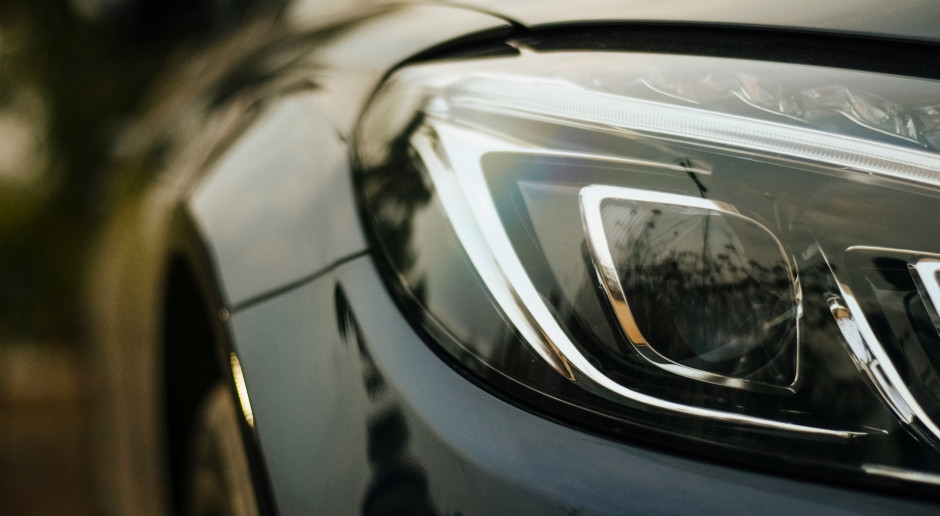 Autoqualitätsranking 2025: Lexus lässt die Konkurrenz hinter sich. Wer landet auf dem letzten Platz?