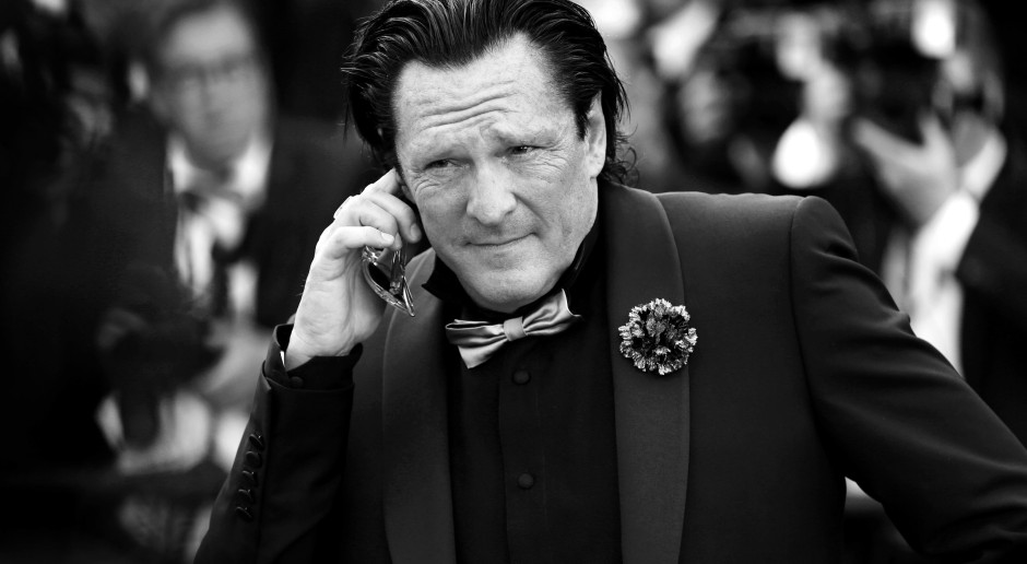 Hollywood verabschiedet sich von legendärem Star: „Er war einer der größten Schauspieler aller Zeiten“