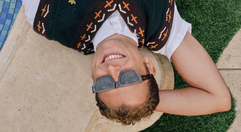 Adidas präsentiert seine Flaggschiff-Sneaker in der Sommerversion 2025. Wir werden bis zum Herbst stylische Espadrilles tragen