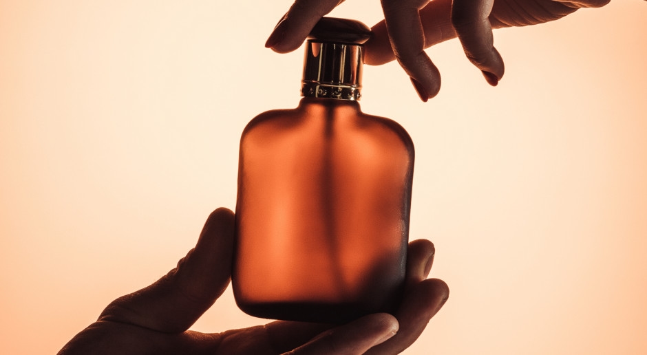 Das beste Herrenparfum 2025 wurde gewählt. Der König des „Männerluxus“