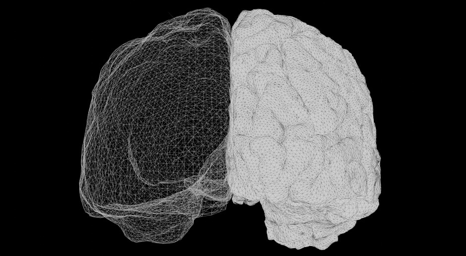 This Japanese company will buy your brainwaves and turn them into a work of art.