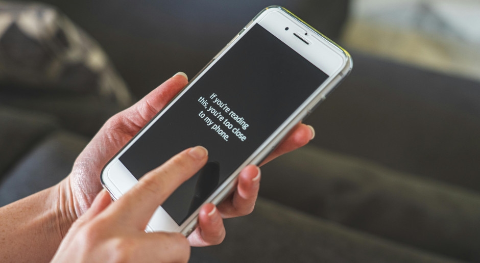 Is Your Phone Still on Silence? Psychologists Explain Why