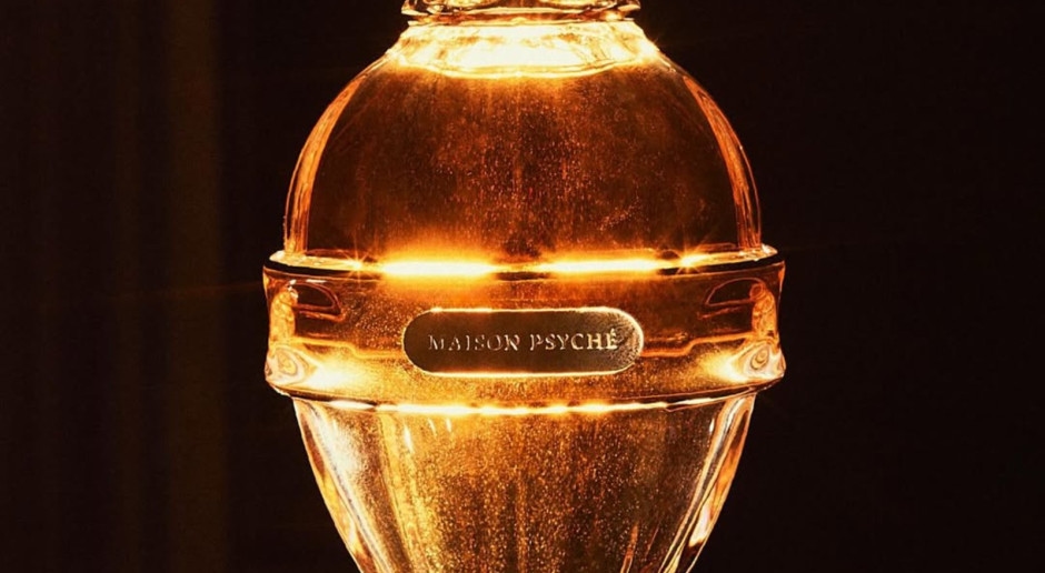 ¿Perfumes añejados en barrica como el coñac de lujo? Maison Psyché crea un nuevo proyecto único.