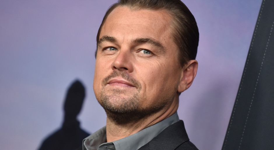 Leonardo DiCaprio is under fire. The actor has invested in a luxury hotel in... Israel.