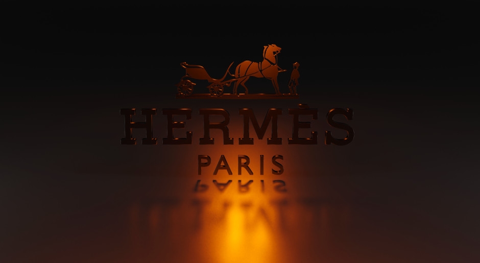 Where are the missing Hermès billions? Heir demands investigation