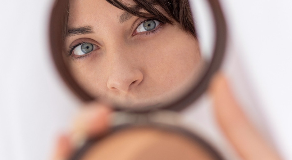 A popular cosmetics ingredient is under EU scrutiny. Experts say it's "potentially carcinogenic."