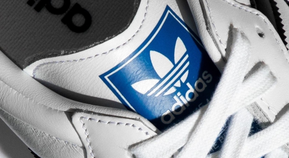 Will Adidas Raise Prices Due to Trump's Tariffs? Losses Count in the Hundreds of Millions