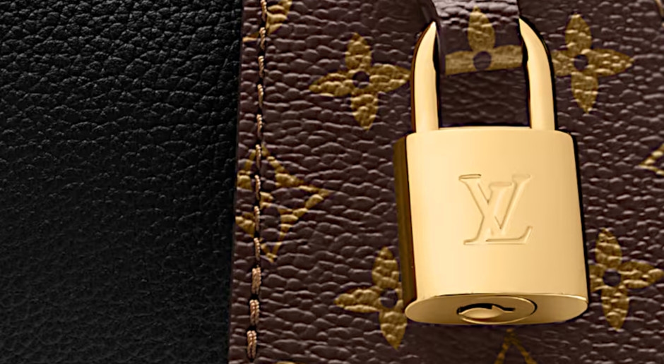 Louis Vuitton presents a new handbag for fall 2025. It is intended to be the perfect companion for modern travel.