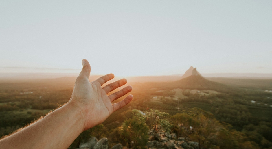 This trip will take you around the world in less than a month. Requirements: Nearly a million in your bank account.