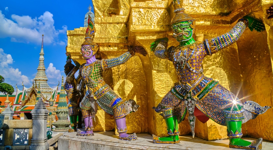 The Asian metropolis is the number one city loved by Generation Z.