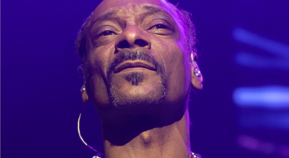 Snoop Dogg a peur d'emmener ses petits-enfants au cinéma. La raison ? Une controverse.