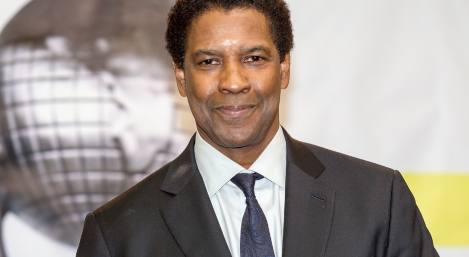 Denzel Washington révèle pourquoi il ne regarde plus de films. De nombreux acteurs le comprendront.