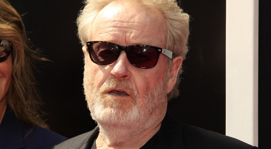 Il était censé réaliser « Terminator 3 ». Il a refusé une offre de 20 millions de dollars.