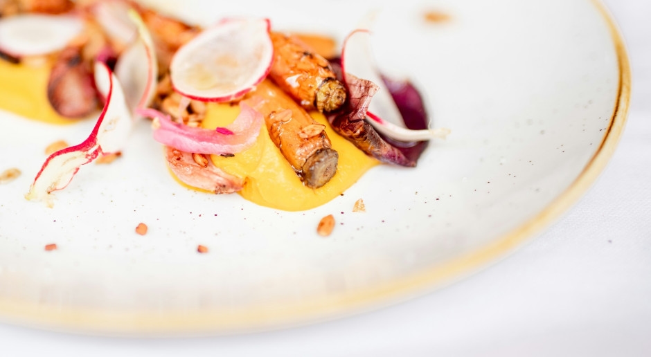 Quanto custa o jantar nos melhores restaurantes do mundo? A conta pode ser estonteante.