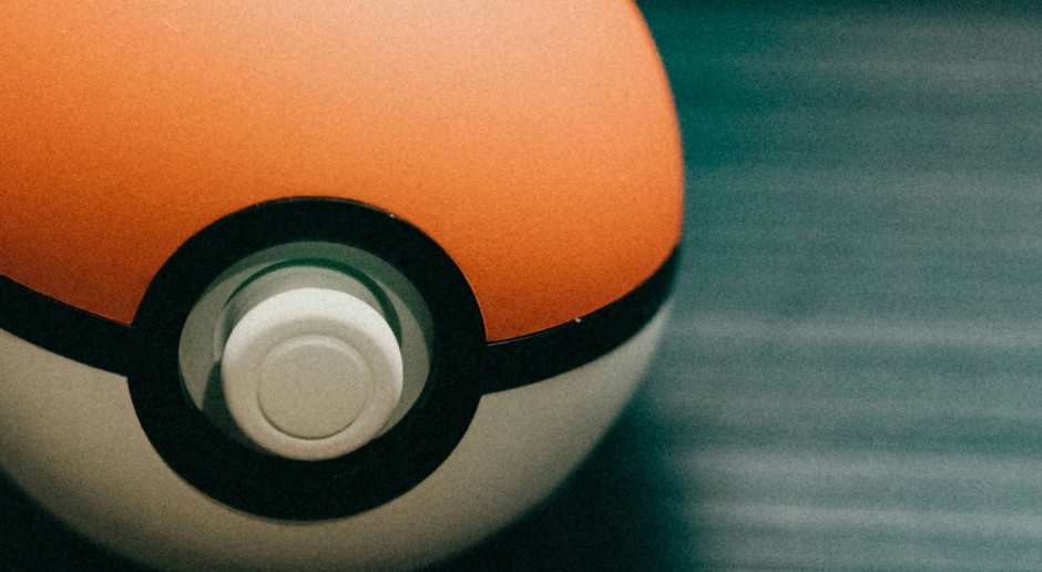 Tamagotchi não é suficiente? A Geração Z vai pirar com esse gadget.