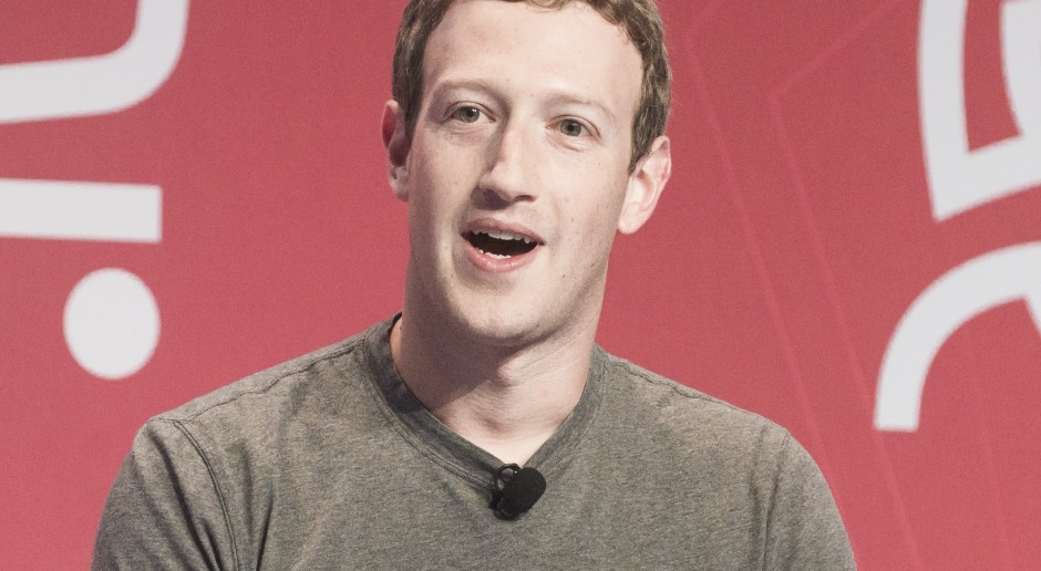Mark Zuckerberg e sua visão de superinteligência artificial. Utopia ou o começo do fim?