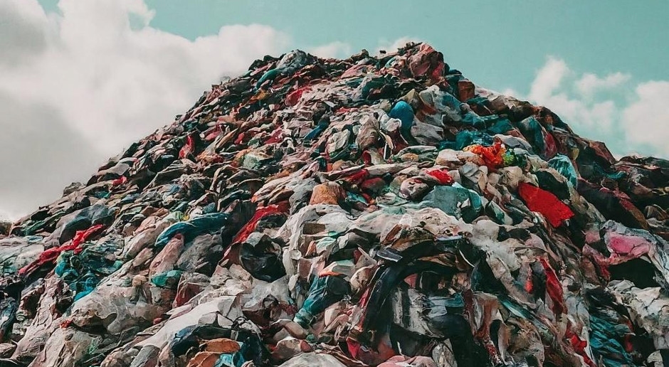 Un géant de la fast fashion se voit infliger des amendes record. L'entreprise prépare une révolution.