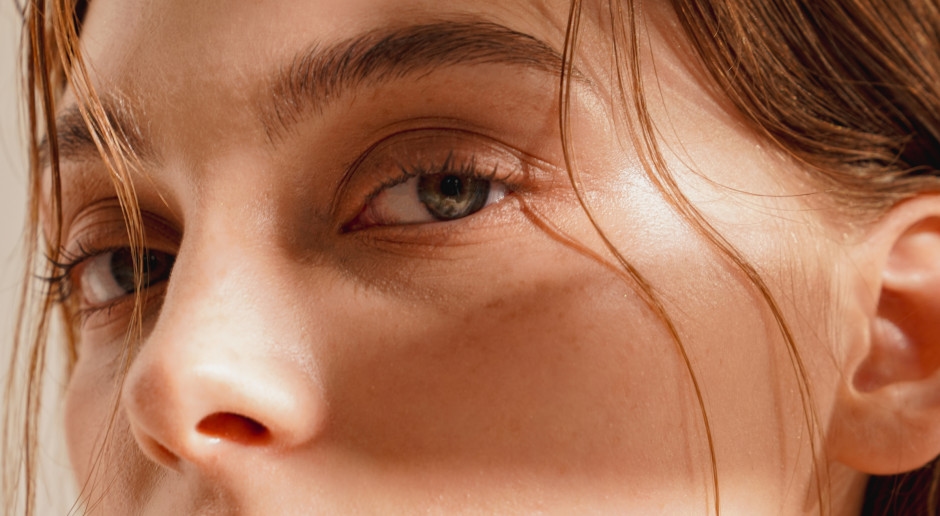 The great rebellion of Generation Z. They are fed up with beauty rituals