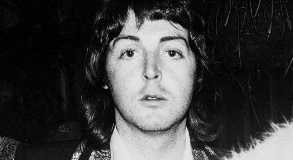 Paul McCartney se abre sobre a crise existencial que enfrentou após o fim dos Beatles: "De muitas maneiras, eu estava morto".