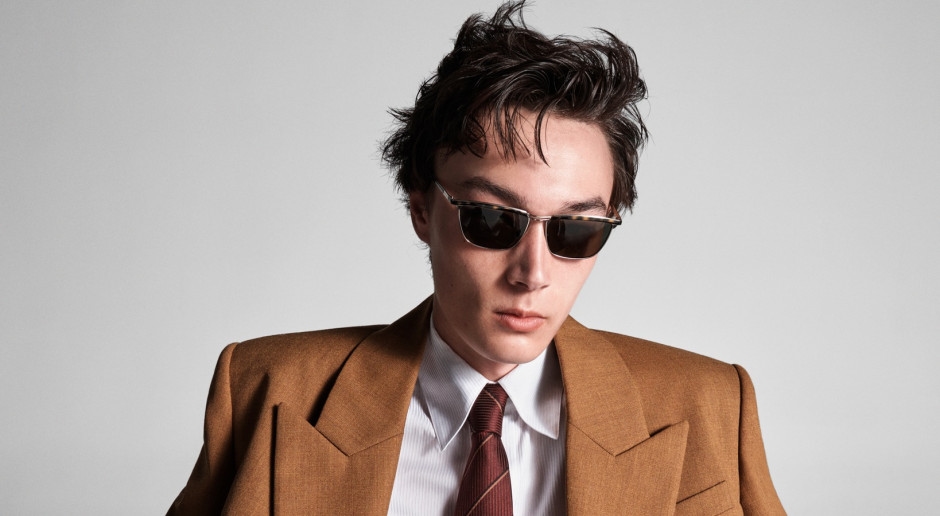 Свергнут с пьедестала в рейтинге Lyst. Легендарный модный дом обогнал Miu Miu и стал самым популярным брендом в мире.