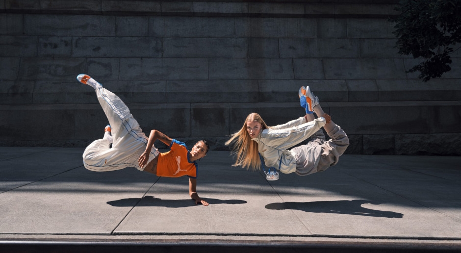 Массовые увольнения в кроссовочной империи. «Хищный кот» побеждён?