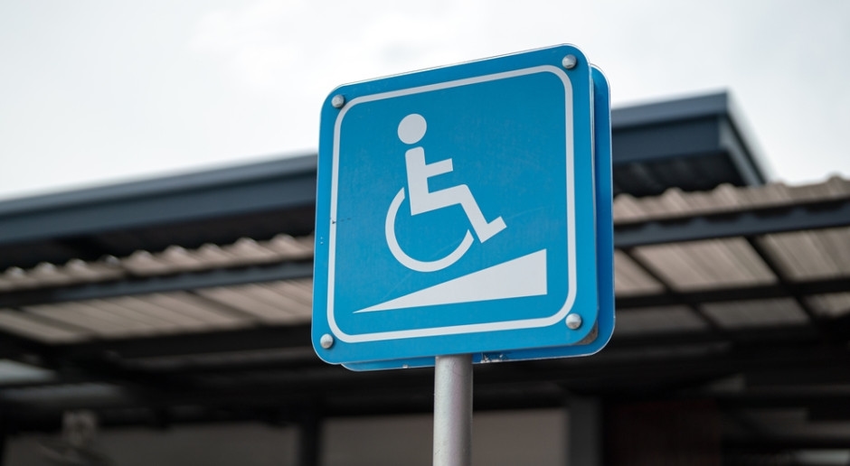 The care system is not keeping up with the needs of people with disabilities. These regulations need to be changed