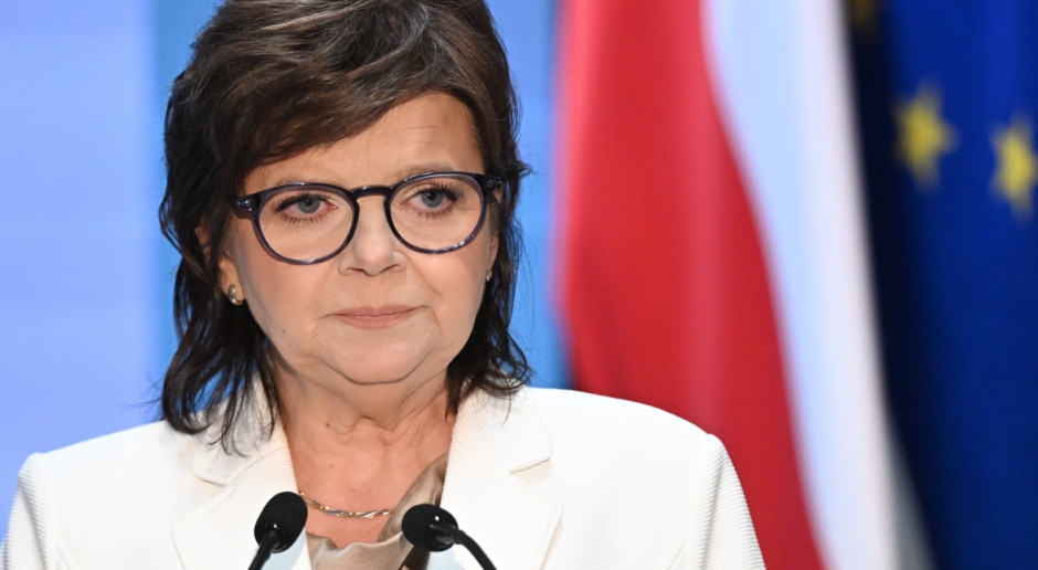 De regering versnelt de voorbereidingen op een wetsvoorstel dat ziekenhuizen moet redden. De instellingen zitten tot over hun oren in de schulden.