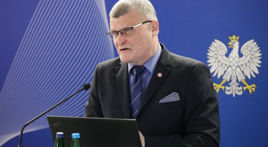 Saranno controllati 7,5 milioni di certificati vaccinali. Dr. Paweł Grzesiowski: i genitori se ne sono accorti