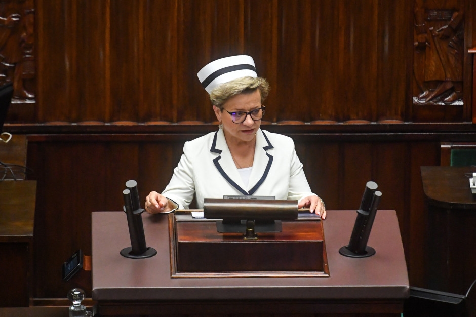 Nurses appeal to the Ministry of Health and demand changes: protection is a fiction