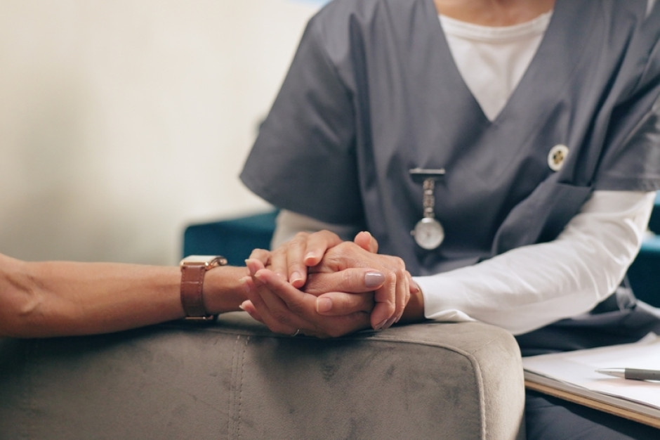 De Świętokrzyskie Preventiedagen komen er weer aan. Het begint met een conferentie over aids en verslavingen