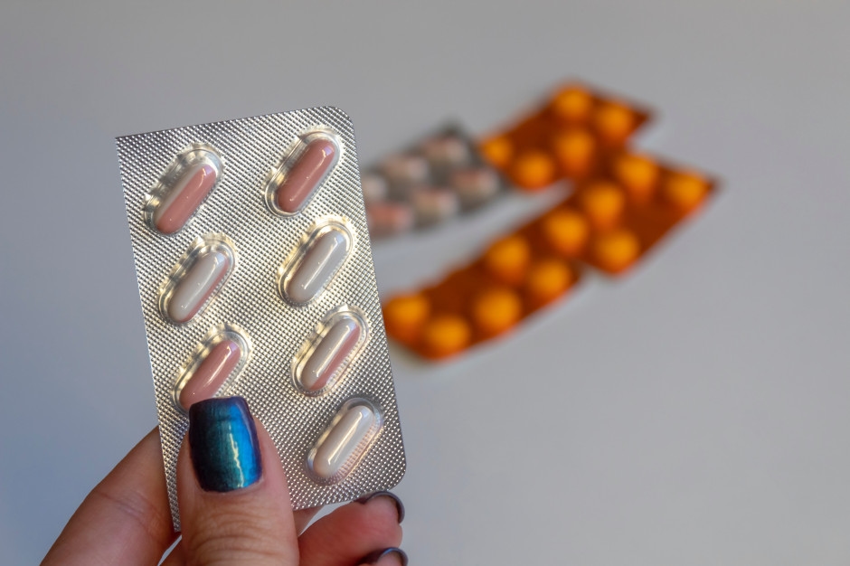 Verboden verbinding. Magnesium mag niet hiermee gecombineerd worden.