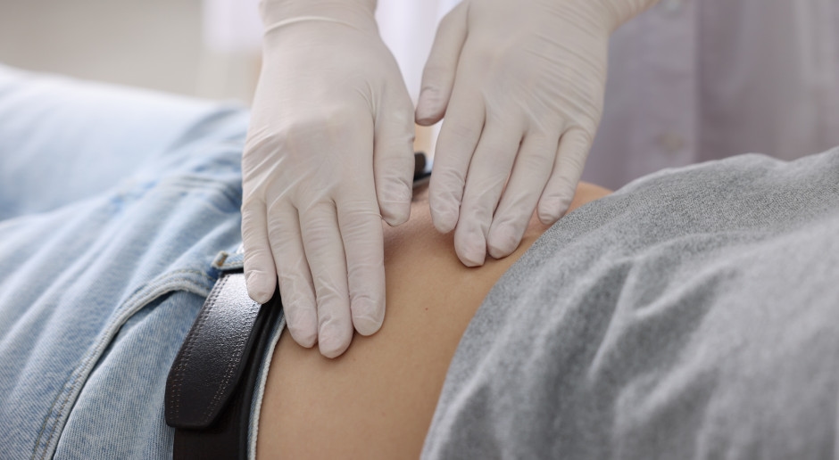 Esto lo cambia todo. Un descubrimiento revolucionario en el tratamiento del cáncer de colon