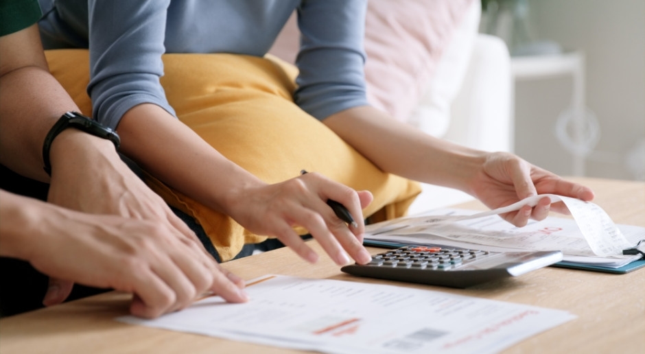 600 PLN más para calefacción, 30 PLN para repostar. Nueva normativa próxima a entrar en vigor.
