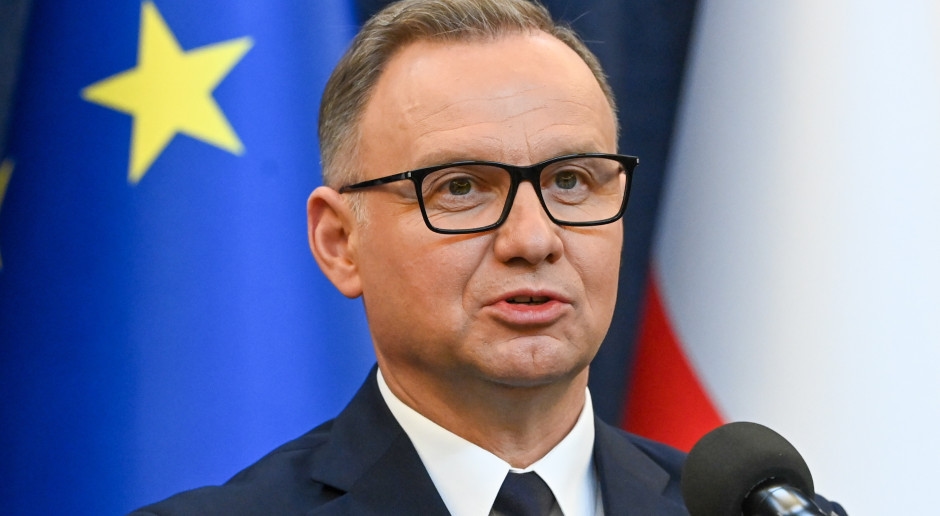 Minderjährige ohne Zugang zu E-Zigaretten. Der Präsident unterzeichnete eine Änderung
