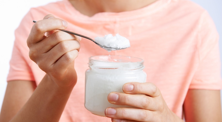 La peor dieta del mundo: perderás peso rápidamente, pero tendrás que reemplazar tu hígado