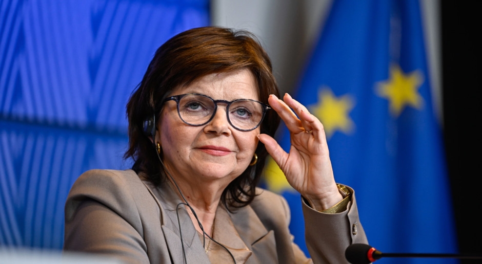 Ulusal Sağlık Fonu'nda garantili sepette yeni ücretsiz fayda. Önemli bir değişiklik geliyor