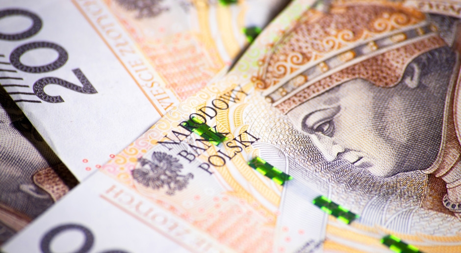 Bis zu 600 PLN Stromsubventionen. PFRON erinnert an wichtige Kriterien