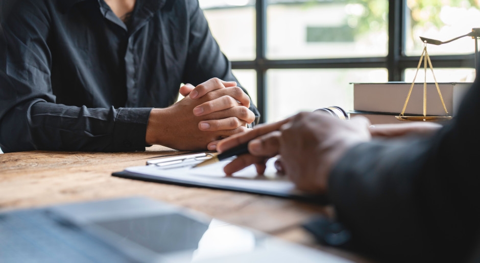La innovación no basta. Las startups del sector salud están desapareciendo debido a numerosos requisitos legales.
