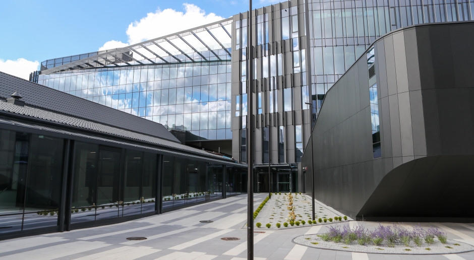 Psychologie is opnieuw een hit in de wervingsprocedure aan de Universiteit van Lodz. Er hebben zich 15 kandidaten aangemeld.