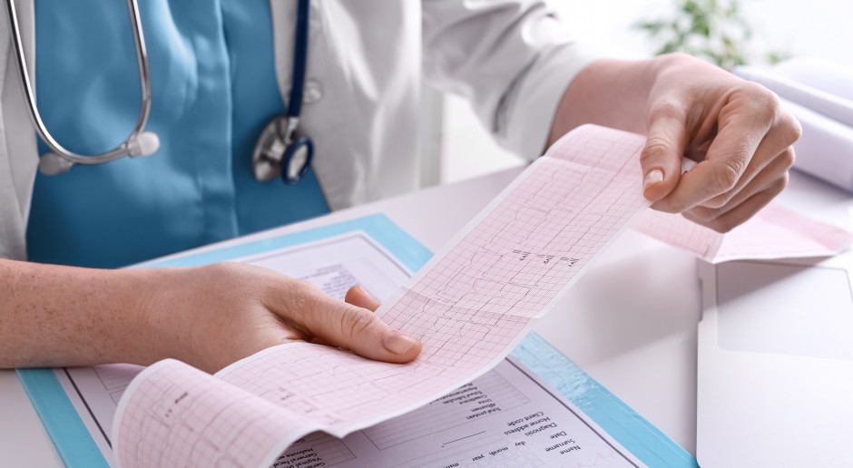Het eindrapport van de pilot van het Nationaal Cardiologie Netwerk bevat verrassende conclusies