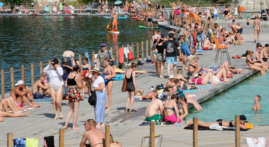 Zakopane heeft geen recht om het te innen. Het einde van de toeristenbelasting? In deze gevallen is het illegaal.