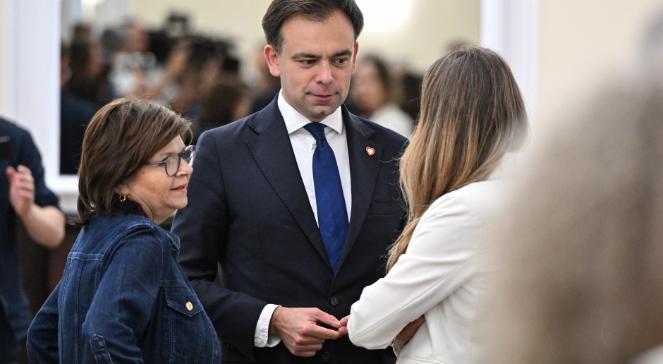 Salarios en el sector salud. Al 17 de julio: Nada por escrito, pero la desconfianza crece.