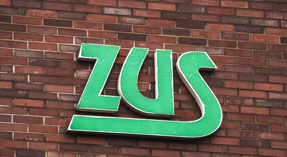 ¿Está complementando su pensión? La nueva desregulación del ZUS podría costarle caro.