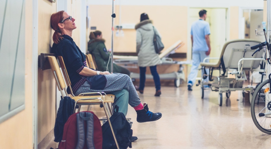 ¿Se cobrará innecesariamente a los pacientes que acudan a urgencias o llamen a una ambulancia? Se ha enviado una carta al Ministerio de Salud.