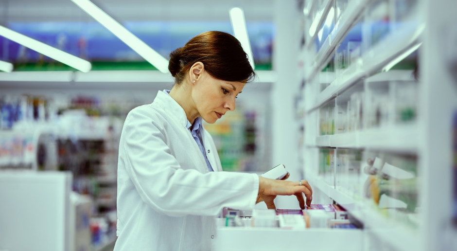 El paciente podría haber fallecido porque faltaba esta información en la receta. Los farmacéuticos están dando la voz de alarma.