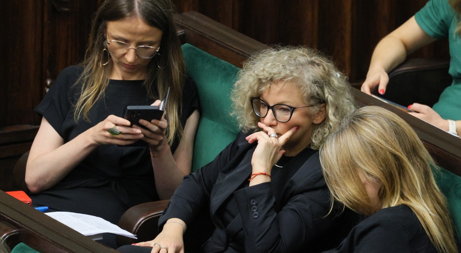 İş sözleşmesi depremi. Yeni düzenlemeler kuralları altüst ediyor: geriye dönük olarak uygulanacak.