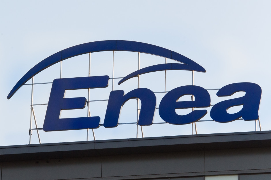 Importante passo dell'Enea verso i reattori SMR