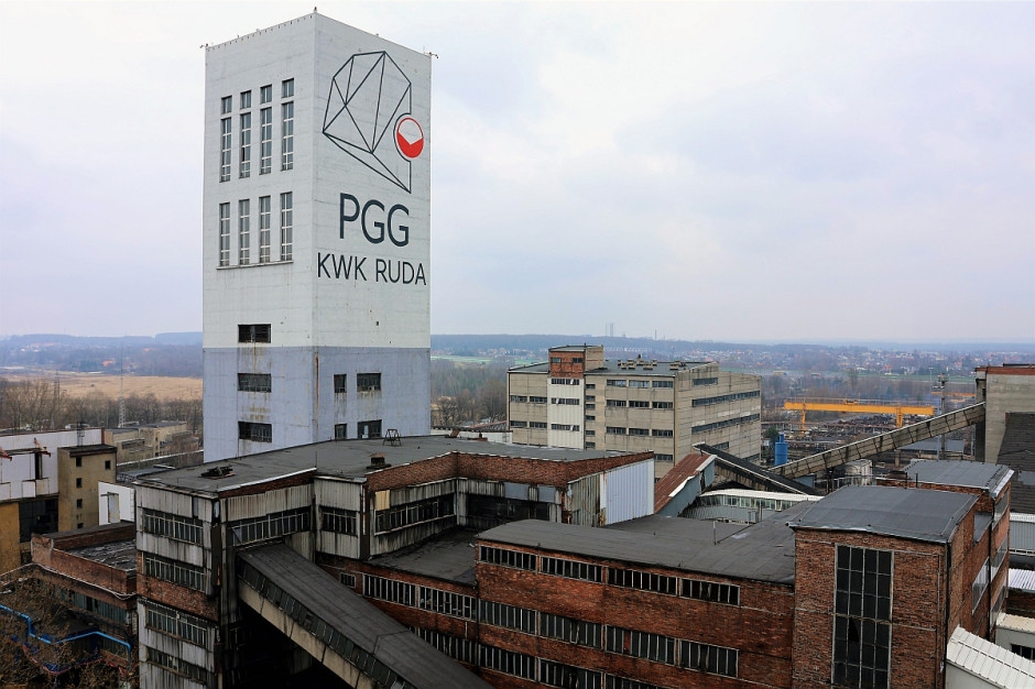 Verwoest het grootste Poolse kolenbedrijf de markt? CEO reageert op beschuldigingen